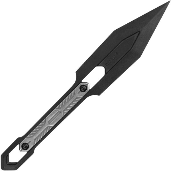 Kershaw Inverse Fixed Blade (2.63")