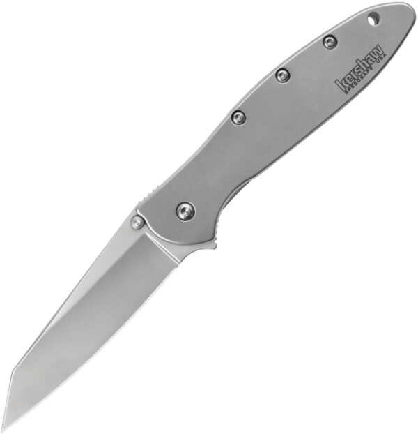 Kershaw Random Leek Framelock A/O (3")