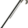Pakistan Bird Sword Cane (14")