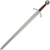 Pakistan Archer Sword (30")