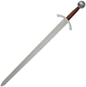 Pakistan Archer Sword (30″)