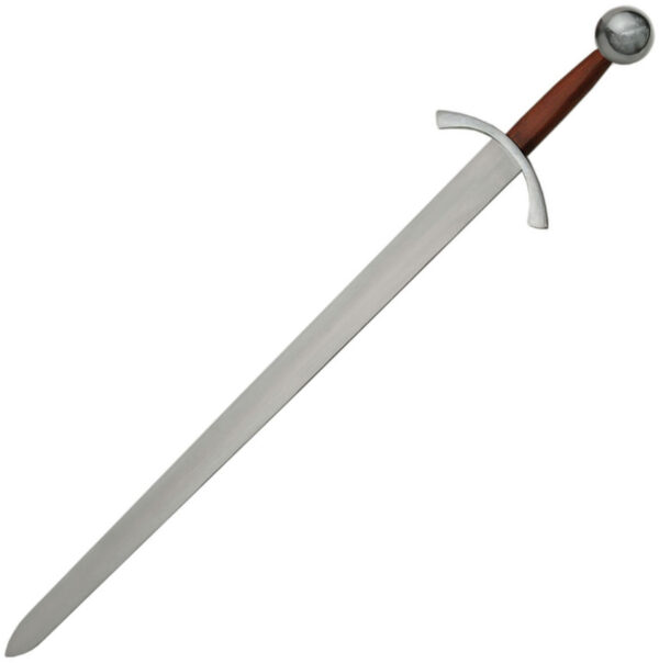 Pakistan Archer Sword (30")