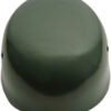 Pakistan Paratrooper Helmet
