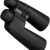 Pentax SP WP Binoculars 20x60