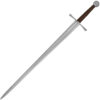 Red Dragon 13th Century Combat Sword (36") Red Dragon 13th Century Combat Sword (36")