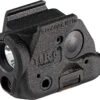 Streamlight TLR-6 TriggerGuard Light/Laser Streamlight TLR-6 TriggerGuard Light/Laser