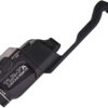 Streamlight TLR-7 Contour Remote Glock