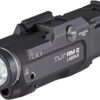 Streamlight TLR RM2 Laser Long Gun