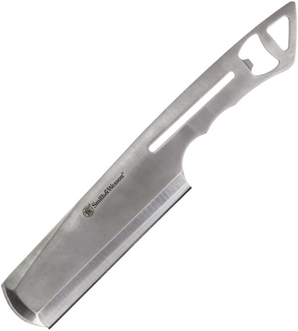 Smith & Wesson Bullseye Throwing Cleaver 3Pk (5")