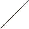 United Cutlery Colombian Samburu Spear (9")