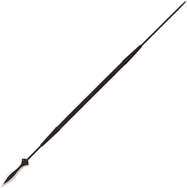 United Cutlery Colombian Samburu Spear (9")