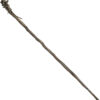 United Cutlery Staff of Gandalf the Grey