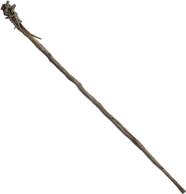 United Cutlery Staff of Gandalf the Grey
