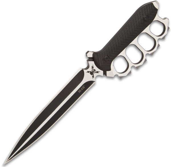 United Cutlery M48 Liberator Trench Knife (7.5")