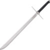 United Cutlery Honshu Grossemesser Sword (31")