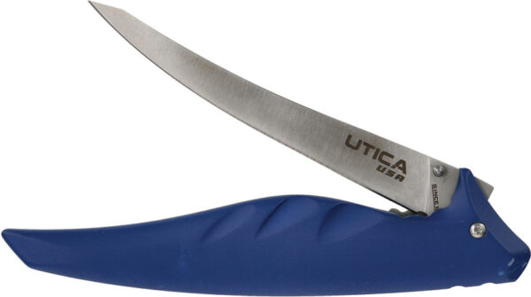 Utica Pocket Slayer (6")