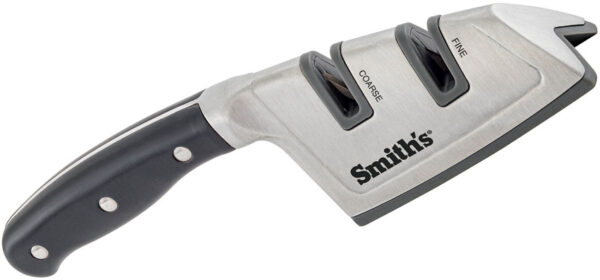 Smith’s Sharpeners EdgeGrip Diamond Sharpener