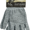 Smith’s Sharpeners Regal River Fillet Gloves