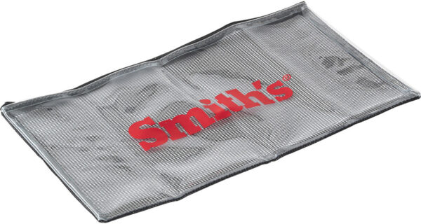 Smith’s Sharpeners Regal River Tool Bag