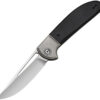 Civivi Trailblazer XL Folder (3.5")