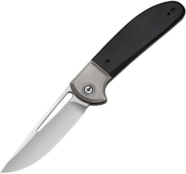 Civivi Trailblazer XL Folder (3.5")