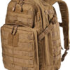 5.11 Tactical Rush24 2.0 Backpack