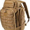 5.11 Tactical Rush72 2.0 Backpack
