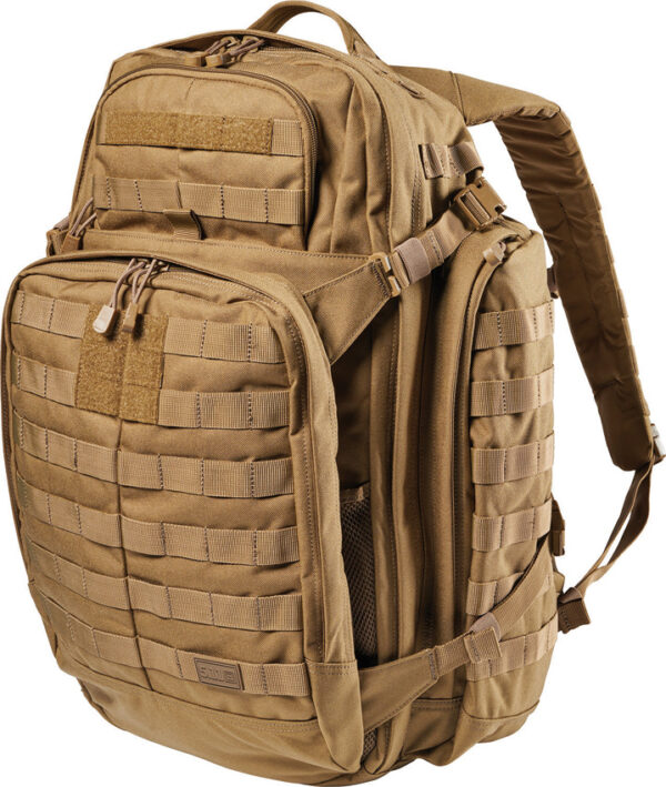 5.11 Tactical Rush72 2.0 Backpack