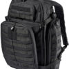 5.11 Tactical Rush72 2.0 Backpack Forest