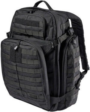 5.11 Tactical Rush72 2.0 Backpack Forest