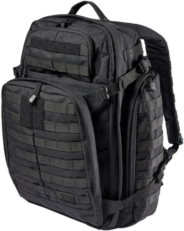5.11 Tactical Rush72 2.0 Backpack Forest