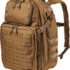 5.11 Tactical Fast-Tac 24 Backpack