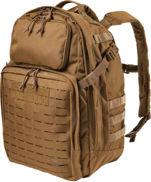 5.11 Tactical Fast-Tac 24 Backpack