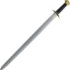 Factory X Viking Sword (30")
