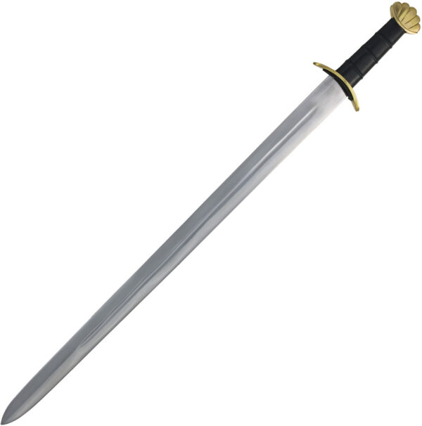 Factory X Viking Sword (30")