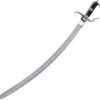 Factory X British Light Cavalry Saber (32")