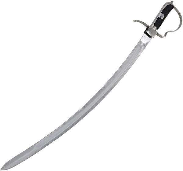 Factory X British Light Cavalry Saber (32")