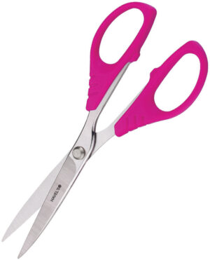 Havels Sew Creative Fabric Scissors