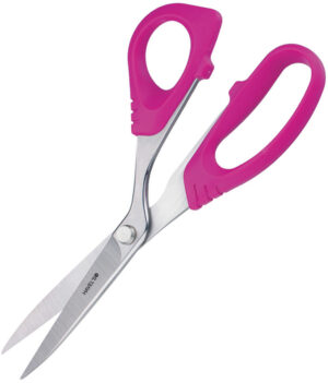 Havels Sew Creative Fabric Scissors