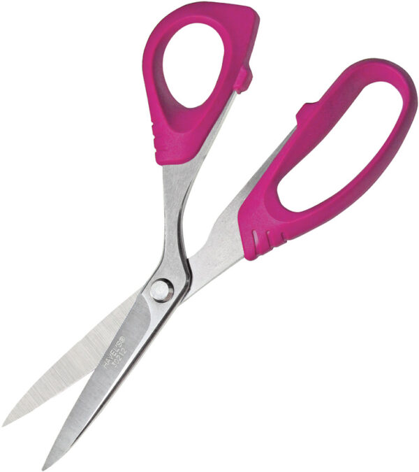 Havels Fabric Scissors Serrated