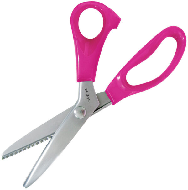 Havels Pinking Shears Havels Pinking Shears