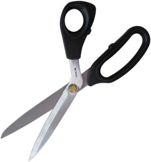 Havels Serrated Dura-Shears