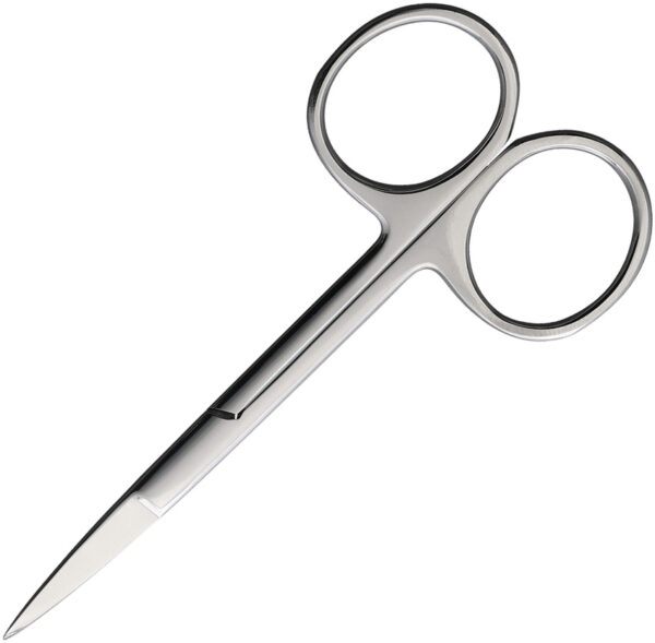 Havels Embroidery Scissors Left-Hand