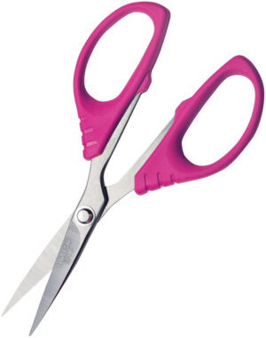 Havels Serrated Embroidery Scissors