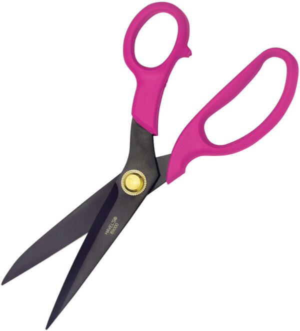 Havels Non-Stick Scissors