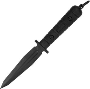 Kershaw Arise Fixed Blade (4.25″)