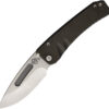 Medford Midi, Medford Midi Marauder Knife,Medford Midi Marauder Knife Bronze (3.5")