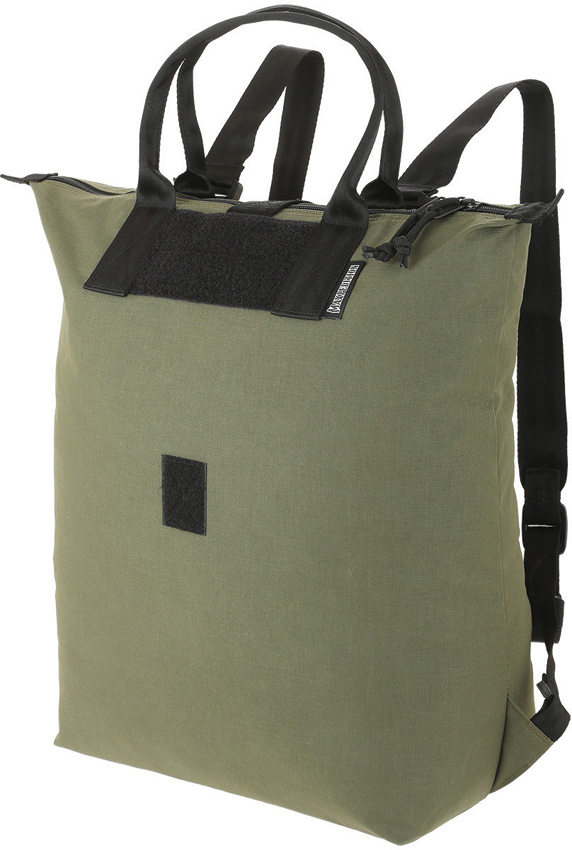 Maxpedition ROLLYPOLY Folding Totepack Maxpedition ROLLYPOLY Folding Totepack
