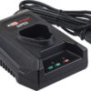 Rapala R12 Charging Base
