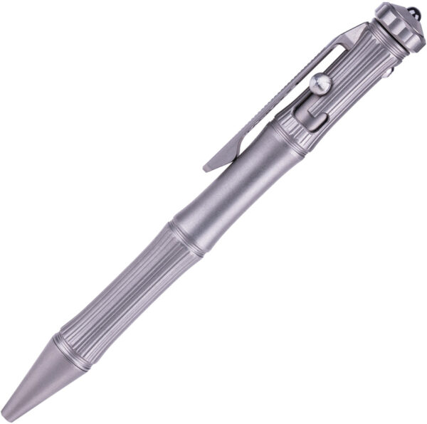 Nextorch Titanium Tactical Pen